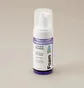 Комплект аксесуарів Jason Markk Quick Clean Kit Multi JM310610-1201