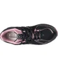 Кроссовки женские New Balance 1906 Black U1906RCU