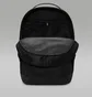 Рюкзак унісекс Air Jordan Blacktop Black LM9047-023