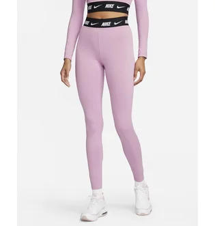 Термобілизна жіноча Nike Sportswear Club Pink Dm4651-522