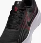 Кросівки чоловічі Nike Run Defy Black HM9594-001