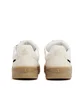 Кроссовки унисекс Champion Atomic 1 White U5CFCKU60P5