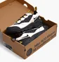 Кроссовки мужские Nike Acg Air Mada Light Bone Beige Do9332-001