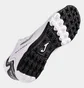 Сороконожки унисекс Joma Maxima White MAXS2502TF
