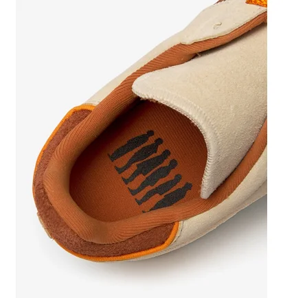 Кроссовки мужские Adidas Campus 80S Beige GY4589
