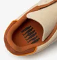 Кроссовки мужские Adidas Campus 80S Beige GY4589