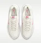 Кроссовки женские Nike Initiator Beige 394053-104
