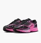 Кросівки чоловічі Nike Air Pegasus Wave Black/Pink IB0612-007
