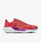 Кроссовки мужские Nike Air Zoom Pegasus 41 Gtx Red HM8872-600
