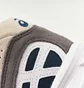 Кросівки чоловічі Asics Gel-Sonoma 15-50 Beige/Brown 1201A438-402