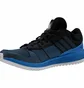 Кросівки чоловічі Adidas Zg Bounce Trainer Blue AF5476
