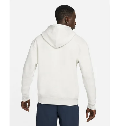 Худи мужское Air Jordan Essentials Mountainside White DC9727-141