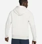 Худи мужское Air Jordan Essentials Mountainside White DC9727-141