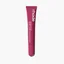 Бальзам для губ с тинтом Rhode Peptide Lip Tint Raspberry jelly - crushed berry 10ml