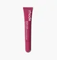 Бальзам для губ с тинтом Rhode Peptide Lip Tint Raspberry jelly - crushed berry 10ml