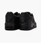 Кросівки чоловічі Nike Air Max 90 Ltr Black CZ5594-001