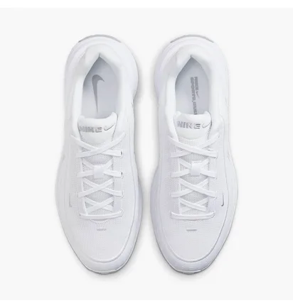 Кроссовки мужские Nike Uplift Sc White IB2765-101