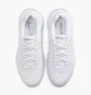 Кроссовки мужские Nike Uplift Sc White IB2765-101