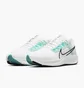 Кросівки жіночі Nike Air Zoom Pegasus 38 White CW7358-102