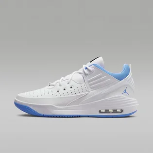 Кроссовки мужские Air Jordan Max Aura 5 White DZ4353-104
