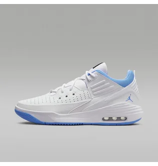 Кроссовки мужские Air Jordan Max Aura 5 White DZ4353-104