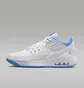 Кроссовки мужские Air Jordan Max Aura 5 White DZ4353-104