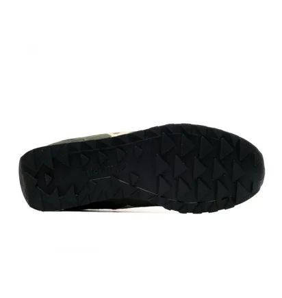 Кросівки чоловічі Saucony Shadow Olive S2108-859