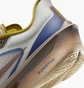 Кроссовки мужские Nike Zoom Fly Brown HV4366-072