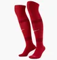 Гетри унісекс Nike Matchfit Socks Red Cv1956-657