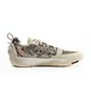 Кроссовки унисекс Li-Ning Wade All City Year Of The Snake Beige ABAV001-5