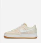 Кросівки чоловічі Nike Air Force 1 07 Prm Sneakers Light Beige CI9349-200