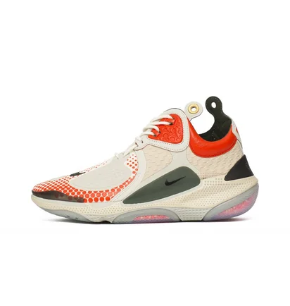Кросівки чоловічі Nike Joyride Cc3 Setter Multi AT6395-101