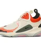 Кросівки чоловічі Nike Joyride Cc3 Setter Multi AT6395-101