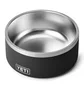 Посуд для тварин Yeti Boomer 8 Black 70000003504