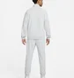 Спортивний костюм чоловічий Nike Club White FB7351-077