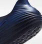 Тапочки чоловічі Nike Reactx Rejuven8 Blue HV5060-403