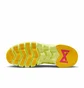 Кросівки чоловічі Nike Free Metcon 5 Blue DV3949-302