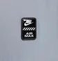 Куртка чоловіча Nike Air Max Grey HQ4902-065