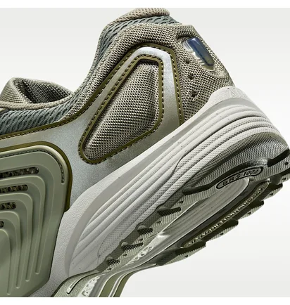 Кроссовки мужские Nike Air Pegasus Wave Olive IB0612-300