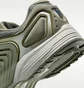 Кроссовки мужские Nike Air Pegasus Wave Olive IB0612-300