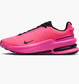 Кросівки жіночі Nike Air Zoom Upturn Sc Pink IB2746-601