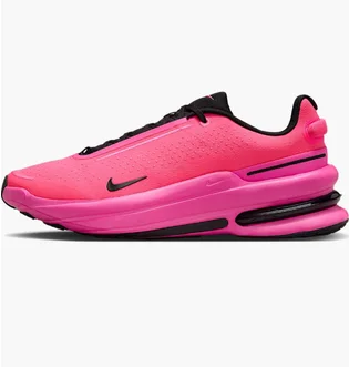 Кроссовки женские Nike Air Zoom Upturn Sc Pink IB2746-601