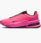 Кросівки жіночі Nike Air Zoom Upturn Sc Pink IB2746-601