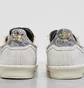 Кроссовки мужские Adidas Originals X Footpatrol Campus 80S White GW7128