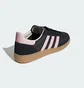 Кроссовки унисекс Adidas Handball Spezial Black KH9051
