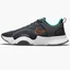 Кросівки чоловічі Nike Superrep Go 2 Grey CZ0604-083