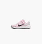 Кроссовки детские Nike Revolution 7 (Ps) Pink FB7690-600