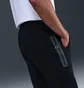 Штаны мужские Nike Kobe Sportswear Tech Fleece Black IB2716-010