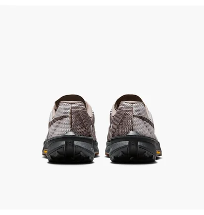 Кроссовки мужские Nike Terra Kiger 10 Grey IB7668-001