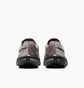 Кроссовки мужские Nike Terra Kiger 10 Grey IB7668-001